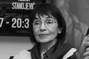 Bila je među najobrazovanijim glumicama i istinskim divama: Život Rade Đuričin obeležio je preokret koji je promenio sve