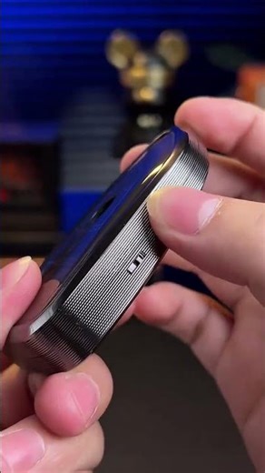 Affordable Car Key Fob Replacement Near You. #shorts