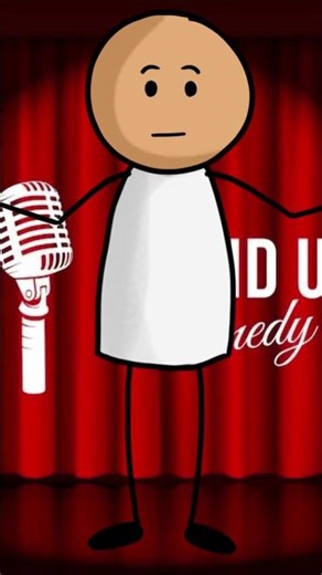 Weight Loss Commercials| simongibsonnisfuny. #shorts