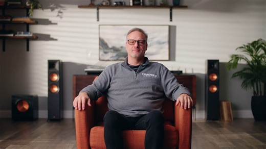 The right turntable can make all the difference in your 2-channel listening system, but it can be daunting to shop for one. In this video, our expert helps you understand the different features available and narrow down your options so that you get the perfect turntable for your needs. Shop for turntables: https://www.crutchfield.com/r/BRI | Crutchfield