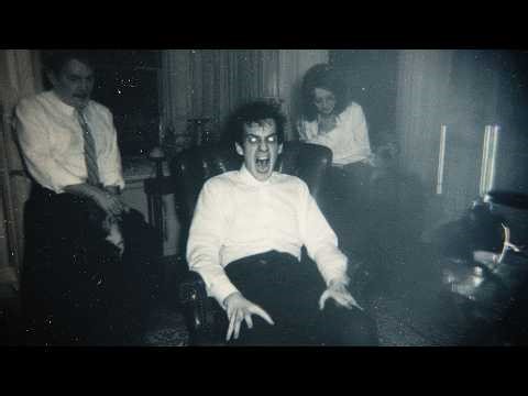 Real Exorcisms the Church Tried to Keep Hidden