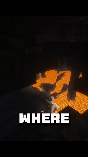 I Upgraded My Mining… Then This Happened