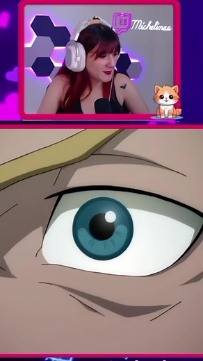 Flash recupera sus poderes y su traje 😂 #flashreverso #ligadelajusticia #fyp #dccomics #flashpoint #flash #stream #twitch #gothamcity #parati #batman