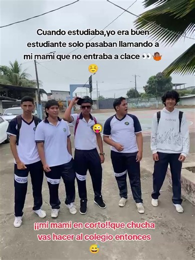 Mami linda lo bueno q ya me gradué 💯🤷🏽😜❤️‍🔥😘#quevedeñodecorazón💚🤍🇪🇨 #fypシ゚viral #paratodoelmundo #quevedo_ecuador🇪🇨