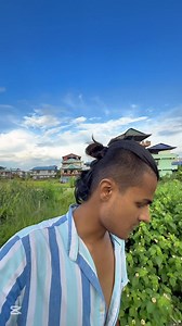 42K views · 2.8K reactions | Justice for an innocent girl  https://youtu.be/XTWWLpsSaus?si=Tm4B_SqrUrz9nHki | Prateek Khadka | Facebook