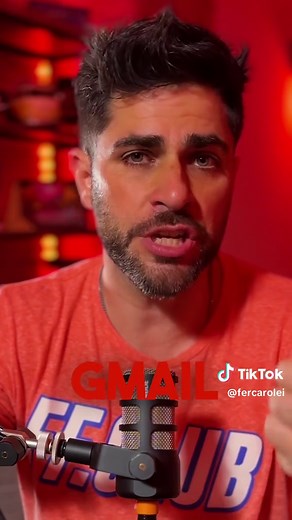 Borra tu Gmail de Todos Lados: Guía Rápida y Efectiva