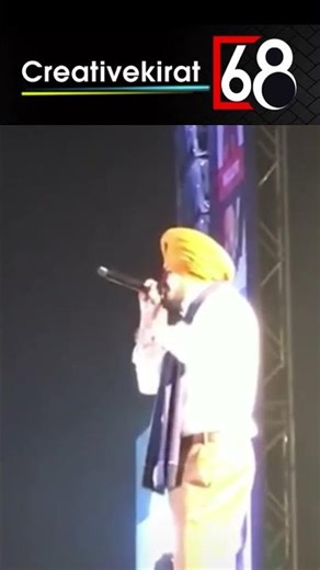 sidhu moose wala🔥 #bandaraurpuppy🔥🎒 #song🎨 #motivation 🚀#automobile 💪 #samebeef🎨 #youtubeshorts😜