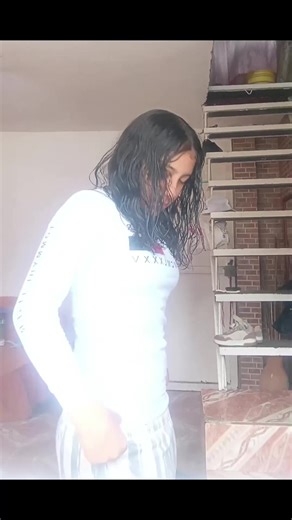 Videos de Génesis Rodríguez (@soygenesisx) con “sonido original - Nex”