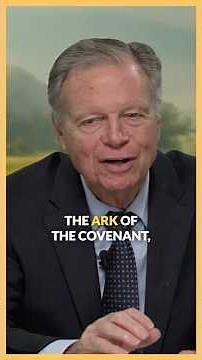 3 Deep Lessons From the Sanctuary🙌