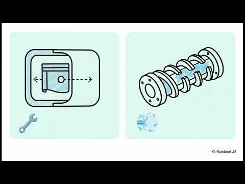 Guide to Air Compressors