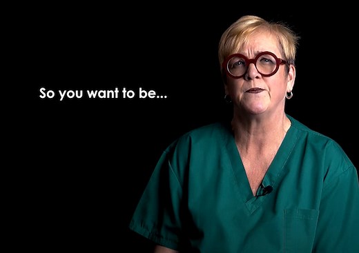 Careers | Tobin Brothers Funerals