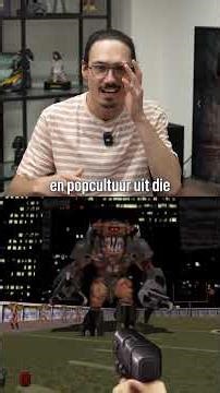30 jaar Duke Nukem 3D