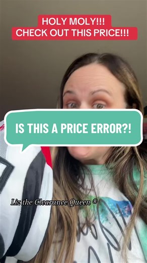 Affordable Slippers for Shoe Fanatics - Unbelievable Prices!