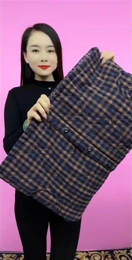 Trying On This Pretty Floral Jacket 💐✨Comfy & Elegant Jacket Review 🌸 Perfect for Fall/Winter