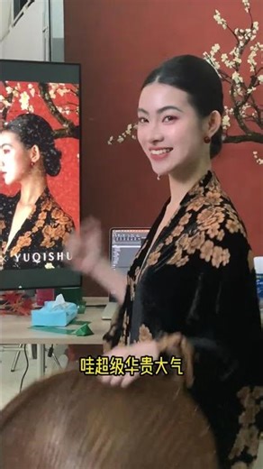 Miraculous Snowland: How a Near-Collapse Turned Snowmaking into Art