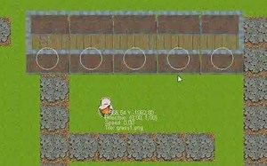 Modular Buildings Demonstration news