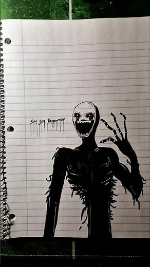 Day 3 of traumatizing my math teacher