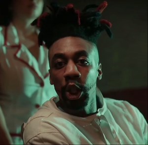 🔥 or 🗑?! “Why So Serious” out now on Youtube! Link in bio... #joker #whysoserious #fyp