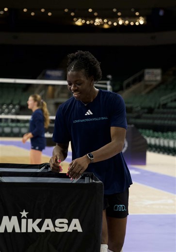 Turn On ESPN for Live Sports Action