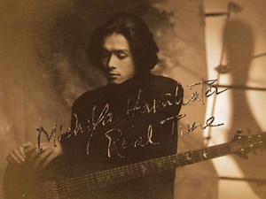 『Shred Guitar速弹吉他\u002FProgressive Guitar前卫吉他\u002FBlues Guitar蓝调吉他』日本东京吉他手春畑道哉