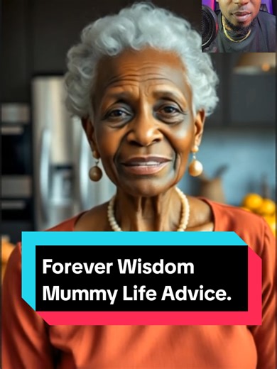 Forever Wisdom: Embrace Failures for New Beginnings