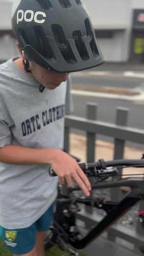 Discover the Vibrant World of 99 Bikes