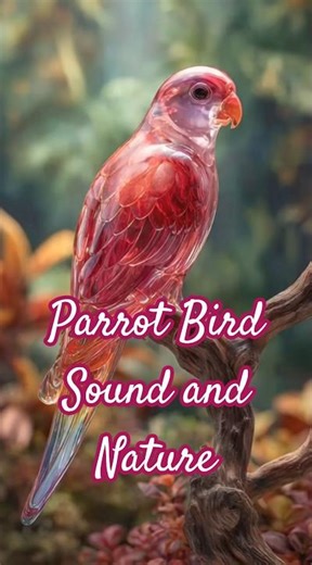 Hyper Realistic Birds Photography Photo Manipulation #birdsong #birdsofinstagram