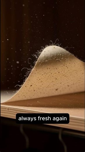 This Is Why Your Clothes Don’t Smell Fresh 😳#cleaningenthusiast #viralshorts #subscribenow #home