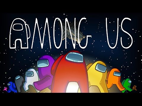 Round Start - Among Us