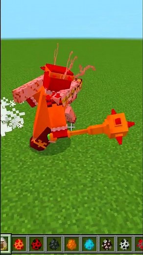 BEST 99 Nights in the Forest Minecraft Addon