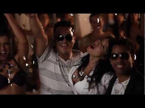 João Lucas & Marcelo - O Pegador (Videoclipe Oficial)