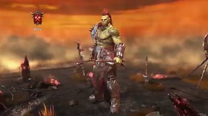 123K views · 36 reactions | You can now play Raid: Shadow Legends on this new gaming app! See what all the hype is about. | Raid: Shadow Legends | Facebook