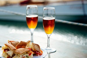 10 Best Marsala Wine Substitutes (Updated 2026)