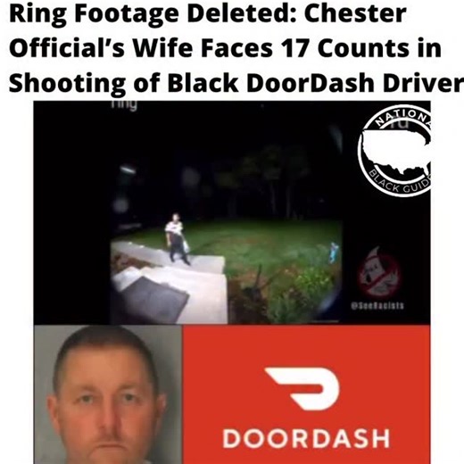 107K views · 4.2K reactions |  Ring Footage Deleted: Chester, NY...