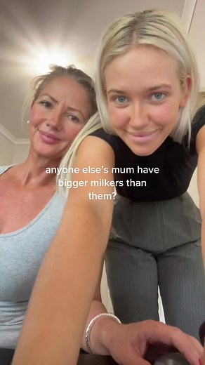 Embracing Myself: Learning from My Mom's Wisdom