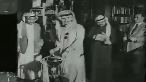 PIF and Kingdom Holding Company (KHC) today signed a binding share sale and purchase agreement for KHC to acquire 70% of the share capital of Al-Hilal Club Company (Al-Hilal), one of the top football clubs in Saudi Arabia and Asia.