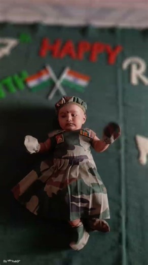 mayee tere liye #songlove #cute