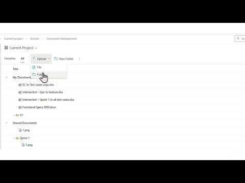 Introduction to Document Management System (DMS) | Organize, Control & Collaborate Effectively
