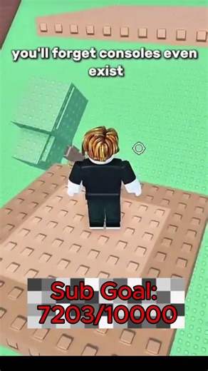 IF I WAS YOUR TABLET😭🙏 #roblox #rblx #rants