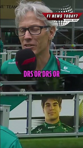 F1 Rear Wing Secrets: Downforce vs. Drag Explained!