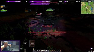 veloren pvp