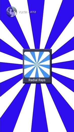 alight motion free background|| how to use alight motion effect, alight motion manga background,ovrl