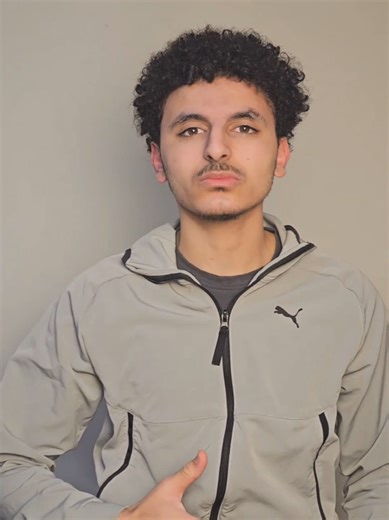 The Hamilton Pose: A Life Saver for Stomach Aches