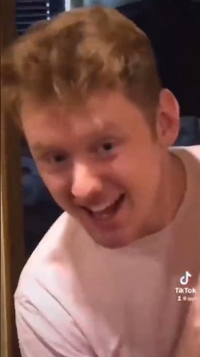 Preview 2 The Backyardigans Intro (IRL Version)