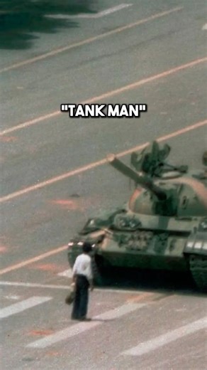 Das meist gesehene Bild der Welt