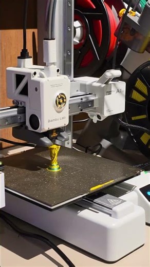 Logo logo teremos vídeos de aprendizagem em impressão 3D com modelamento no solidworks