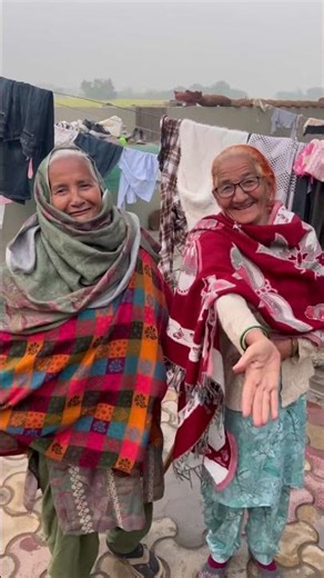 Anaya ki koi b help ni kr rha 😭😭😭 #cutebaby #comedy #funny