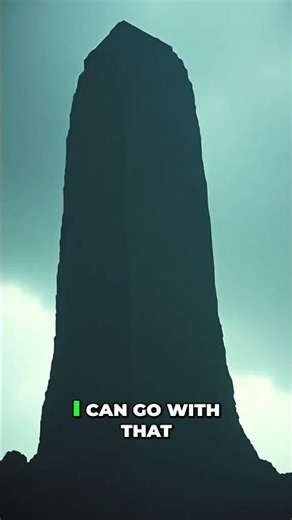 Ancient Hybrids & Divine Wrath: The Giants of Old