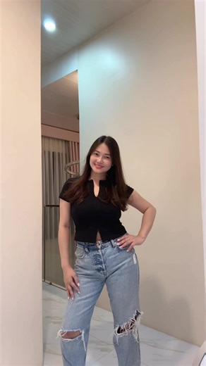 👋🏻😌para sa akin mas mahirap pa sumayaw kesa kumanta😆 | dance tiktoks