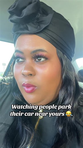 Yeah I’m watching you buddy 😂